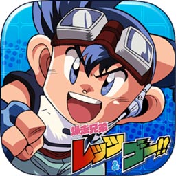 hanime1me下载