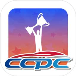 华体汇app官方
