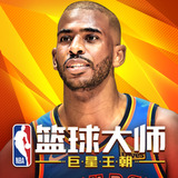 ab体育平台官网