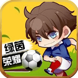 乐宝体育官方下载