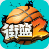 宝威体育下载网站手机版