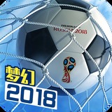 bd体育官网登录