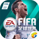9001诚信金沙