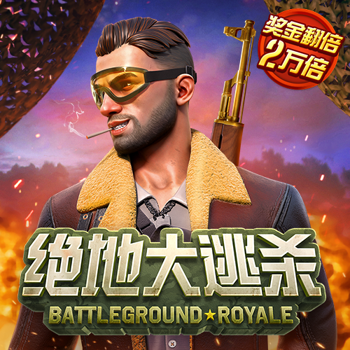 ag尊龙凯时