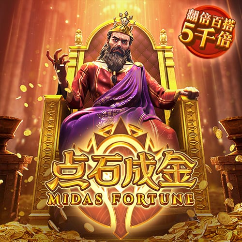 皇冠hg8868新版主页路线
