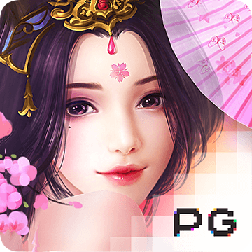 K1体育下载地址