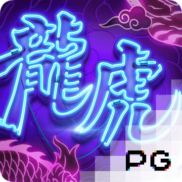 beat365体育官网平台