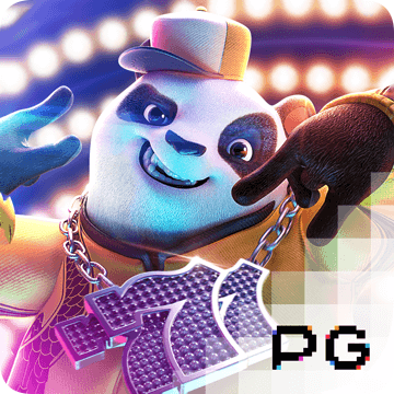 亚博vip最新