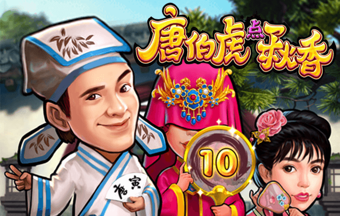 ag尊龙凯时·中国官方网站