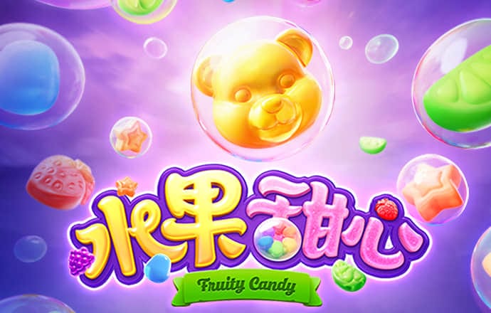 打开澳门资料网站49图库