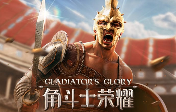 3号娱乐彩票登录