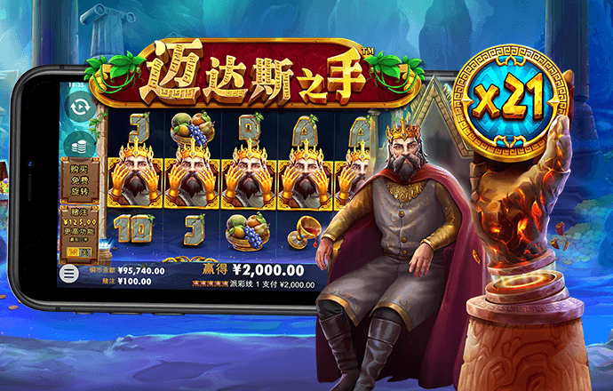 beplay体育官网app下载地址
