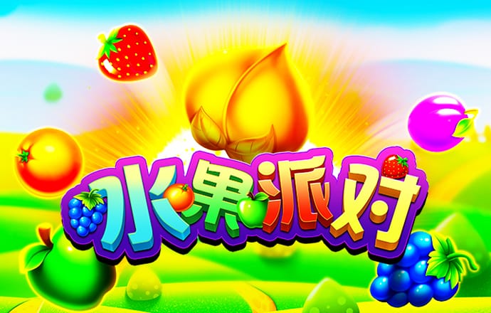 b体育最新下载入口