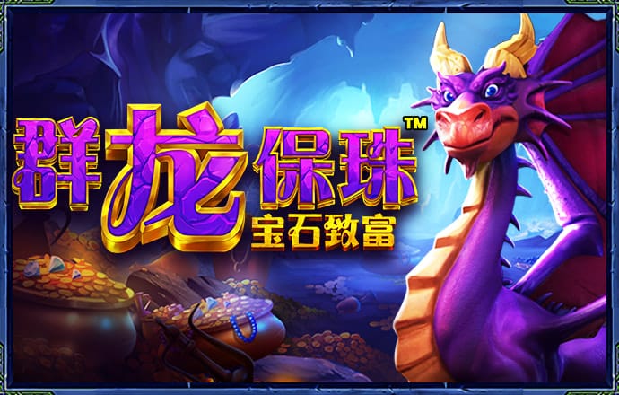 BCK体育官网