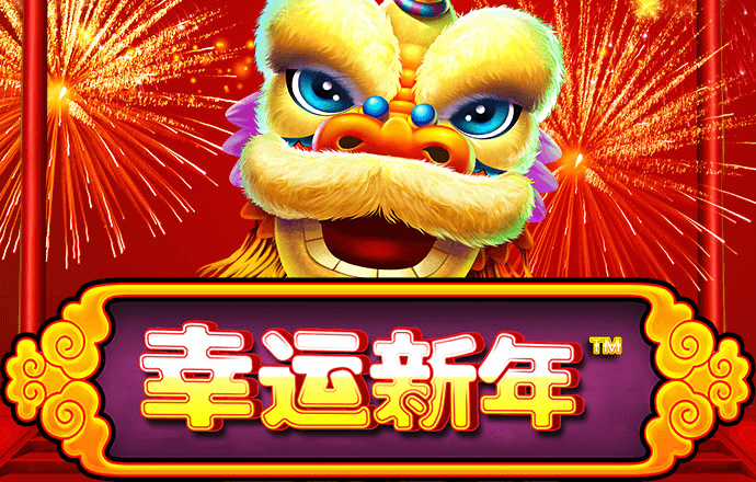 万博Manbetx官方网站