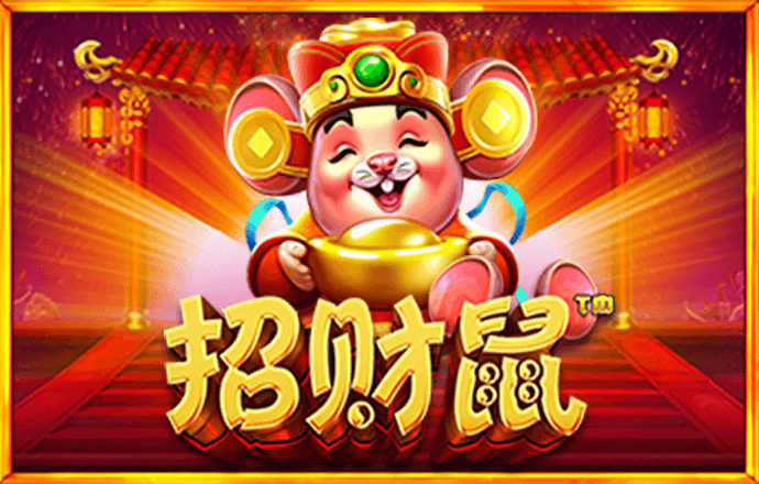 港澳宝典最新版808001