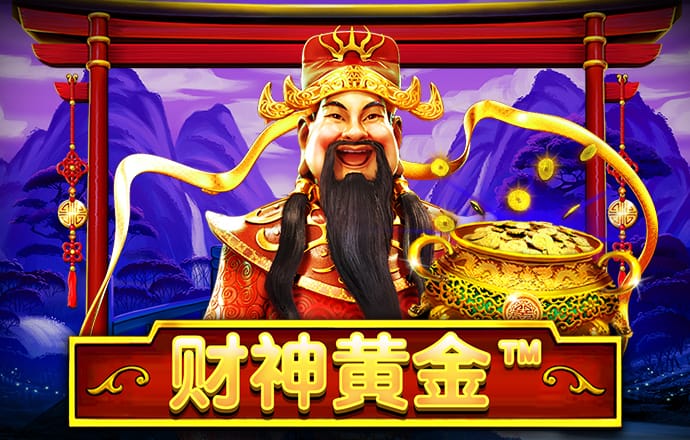 泽宇体育官网