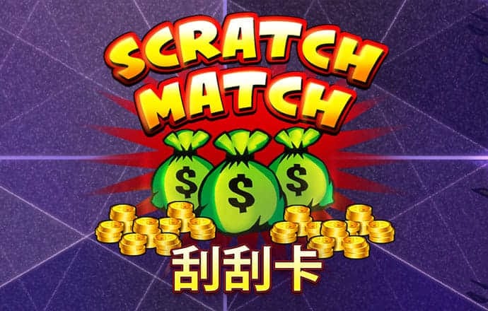 bat365在线平台登录网站