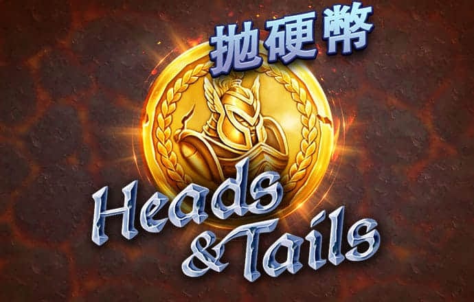 ju11net官网最新版本下载