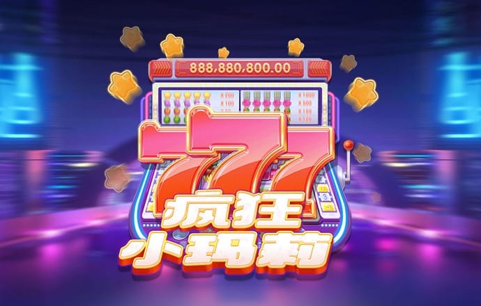 js93金沙