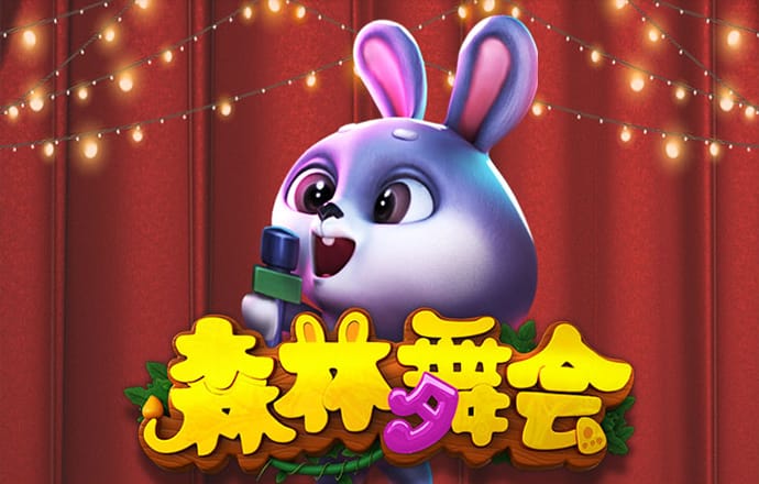 澳门宝典下载