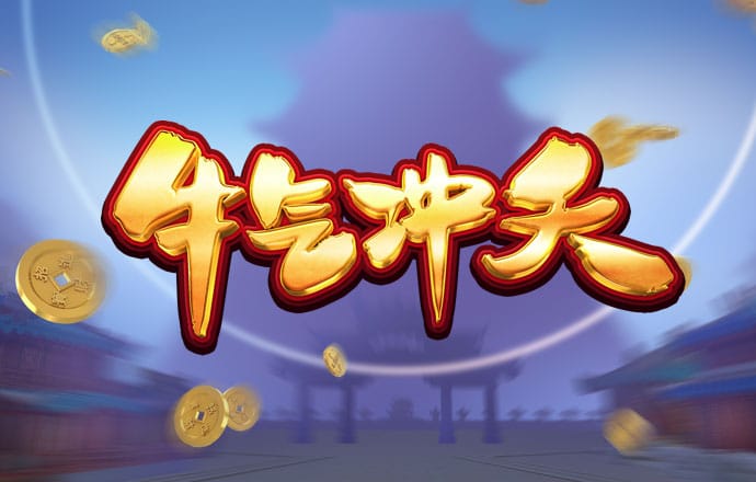 c7c7cpp官网版最新