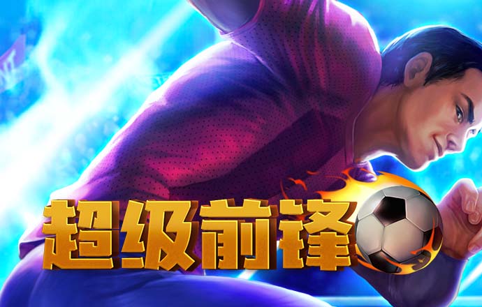 beta365在线登录