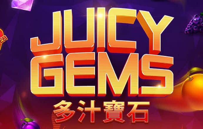 jinnianhui金年会棋牌