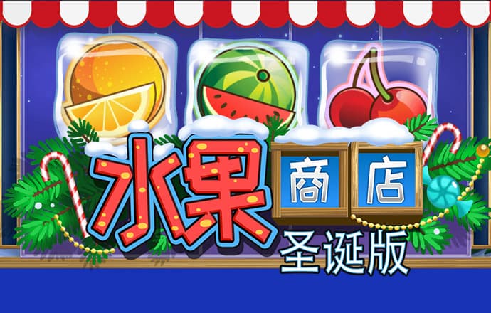 爱游戏体育APP官网