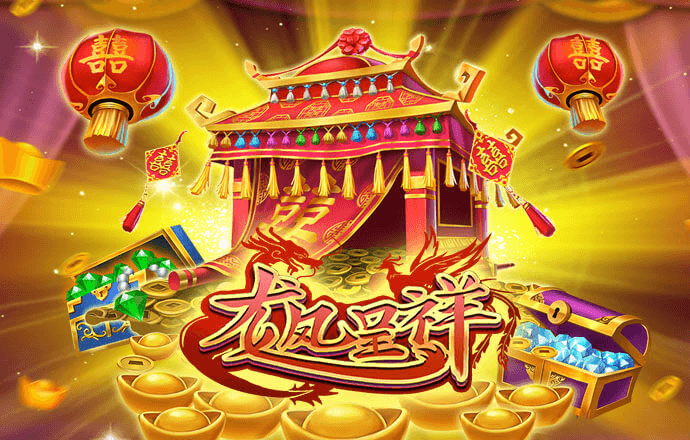 丝瓜影视官方版下载