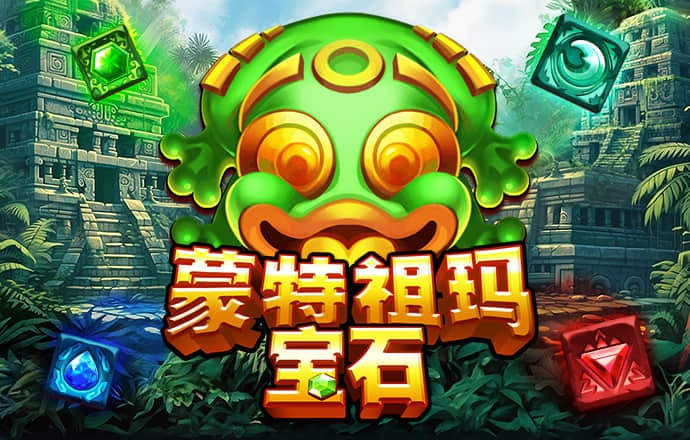 bti体育网站入口