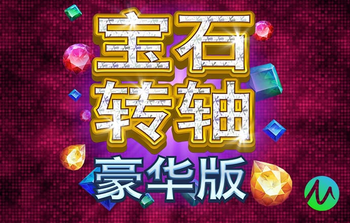 bat365在线平台登录网址
