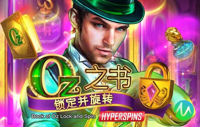 竞技宝体育app下载